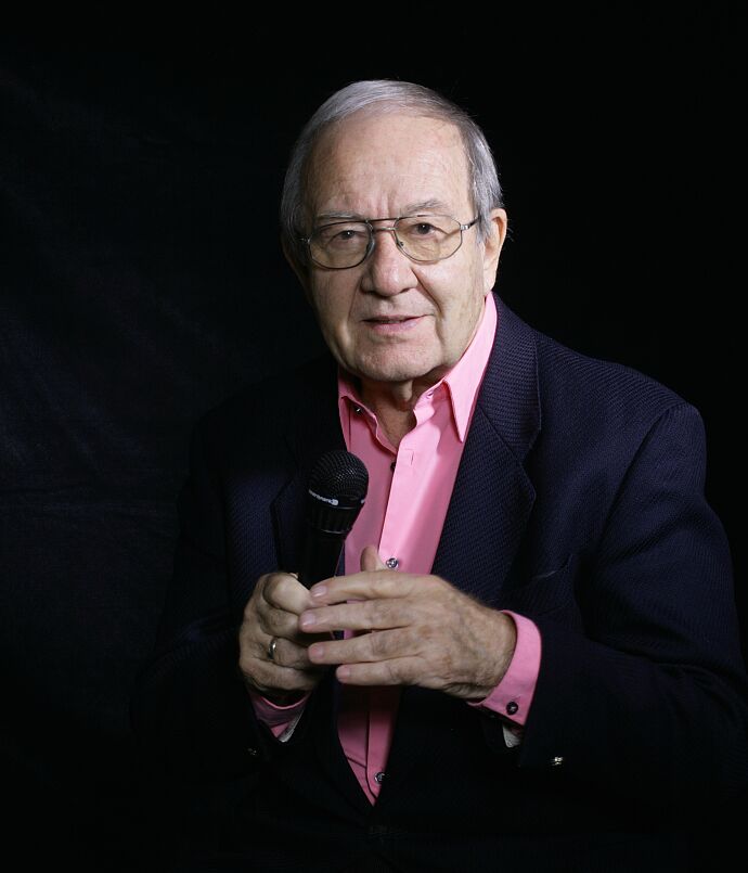Andrzej-Dabrowski-FOTO.jpeg