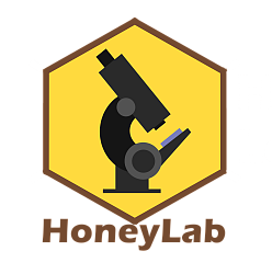 Logo-HoneyLab.png