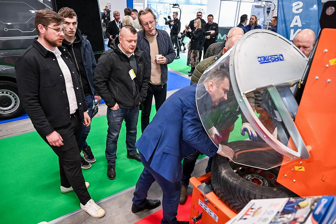 ekotech-2025-galeria-35.jpg [137.67 KB]