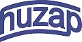 HUZAP GmbH