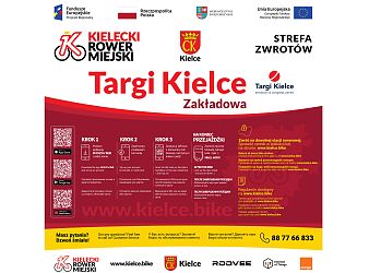 PLAKAT-2025-Targi-Kielce-aktualnosci.jpg