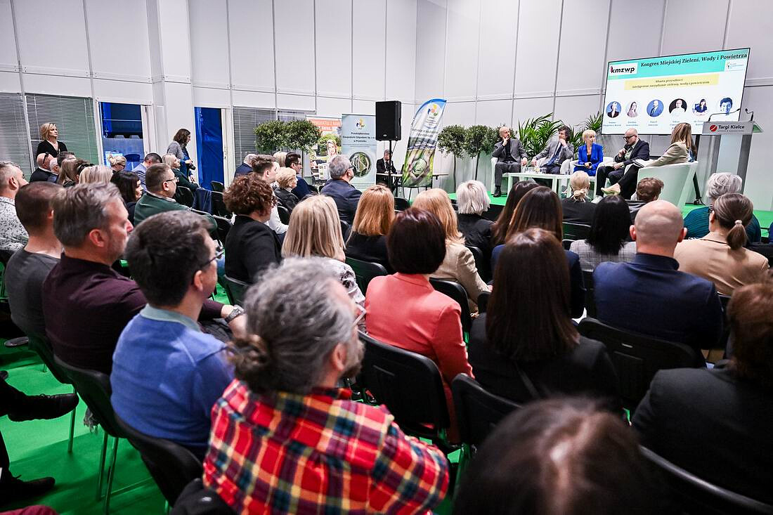 ekotech-2025-galeria-75.jpg [127.33 KB]