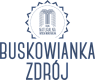 Buskowianka Zdrój