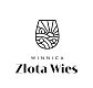 Winnica Złota Wieś