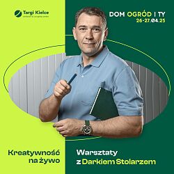 dom25-1200x1200-darek-stolarz-v2.jpg