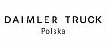 Daimler Truck Polska Sp. z .o.o.