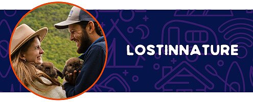 banerek-495x200-lost-in-nature.jpg [47.45 KB]