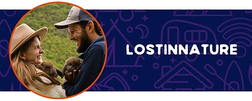 banerek-495x200-lost-in-nature.jpg [47.45 KB]