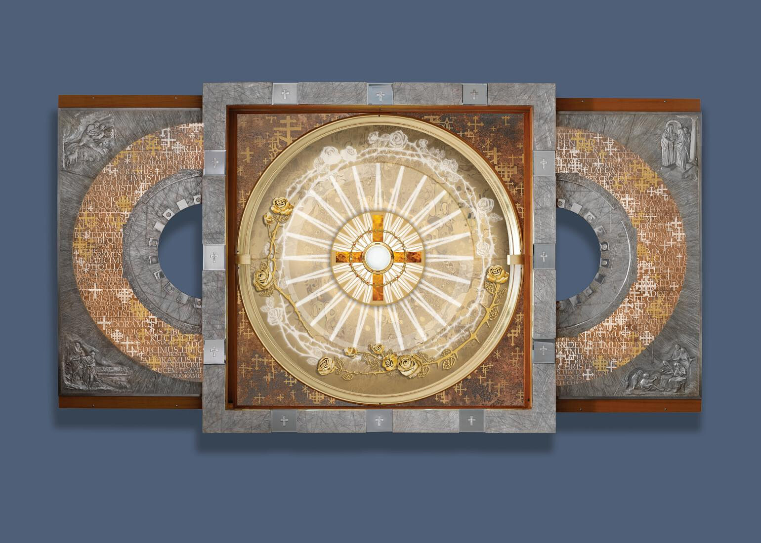 projekt-oltarza-otwarty-szwecja-2-m.jpg [193.61 KB]