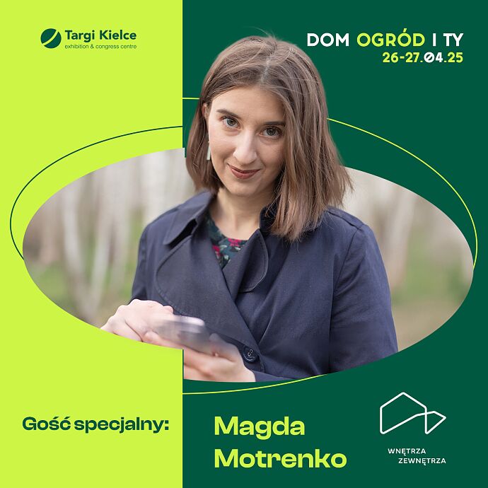 dom25-1200x1200-motrenko.jpg