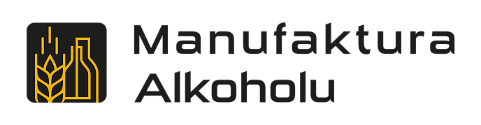 ma-logo-czarne-zlote-elementy-na-czarnym.png