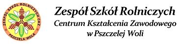 pszczela-wola.jpg
