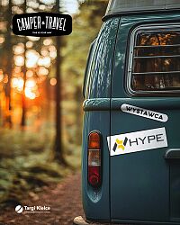camper25-wystawca-1080x1350-hype.jpg