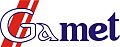 Przedsiębiorstwo Wytwórcze GAMET Marek Gajewski