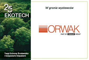 ORWAK-WYSTAWCA.png