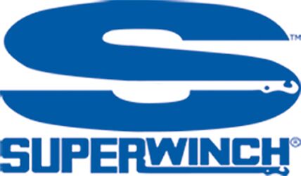 superwinch-logo.jpg