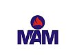 MAM S.C.