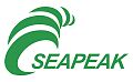Suzhou Seapeak Co.,Ltd.