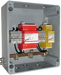 itak.jpg