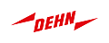 DEHN POLSKA sp. z o.o.