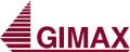 Gimax srl