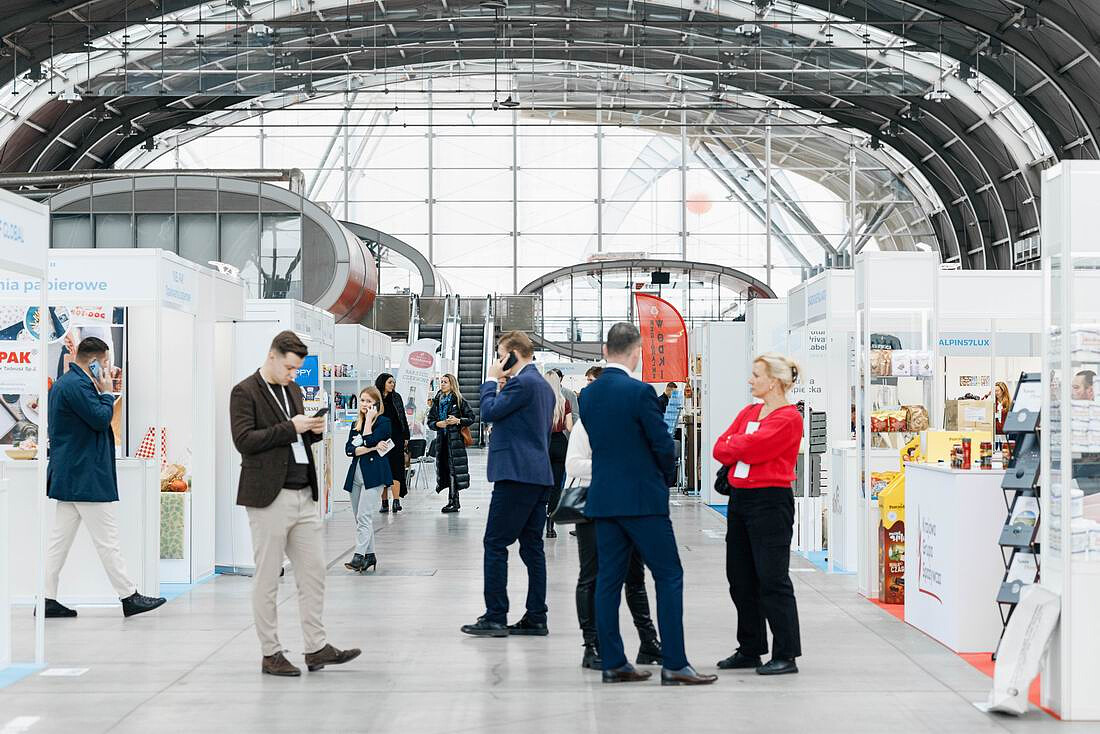 fpl-2024-01.jpg [147.10 KB]