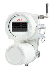 ABB-Sensi-designed-for-natural-gas-contaminants-monitoring.jpg
