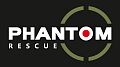PHANTOM RESCUE SPÓŁKA Z OGRANICZONĄ ODPOWIEDZIALNOŚCIĄ