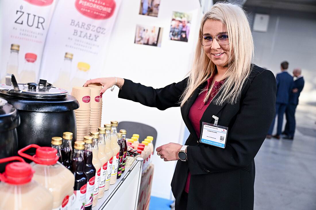 fpl-2024-02.jpg [100.84 KB]