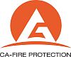 CA-Fire Protection Co.,Ltd