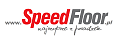 SpeedFloor.pl Sp. z o.o.