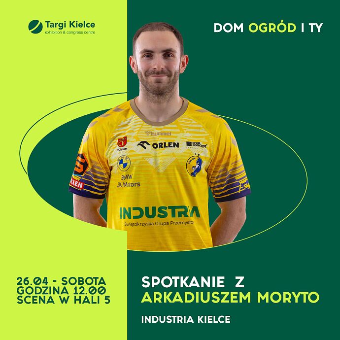 dom25-1200x1200-moryto.jpg