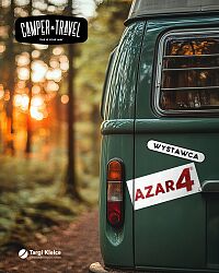 camper25-wystawca-1080x1350-azar4.jpg
