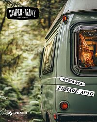 camper25-wystawca-1080x1350-edmark.jpg