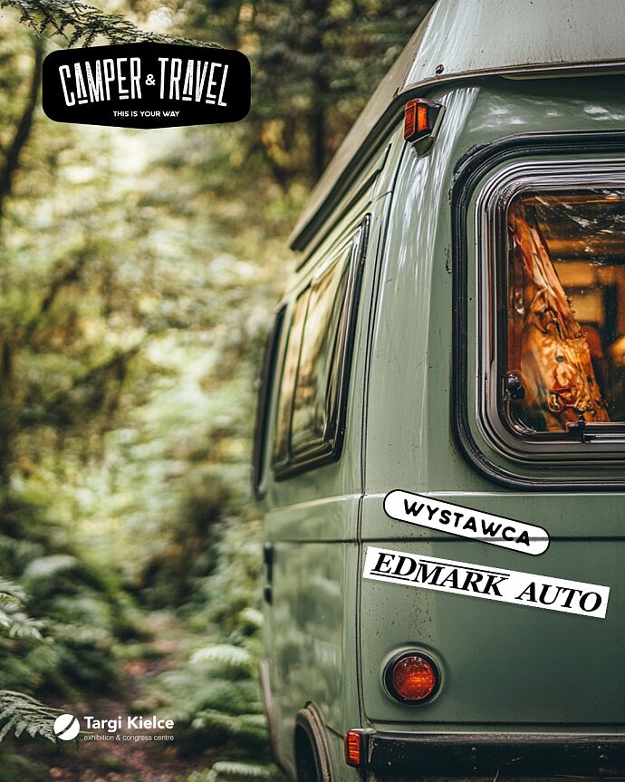 camper25-wystawca-1080x1350-edmark.jpg