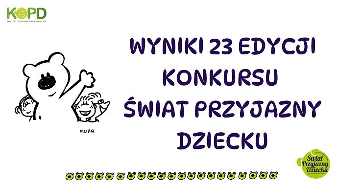 491710052-1096960872474000-612657302840598387-n.jpg