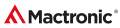 MACTRONIC Group sp. z.o.o.