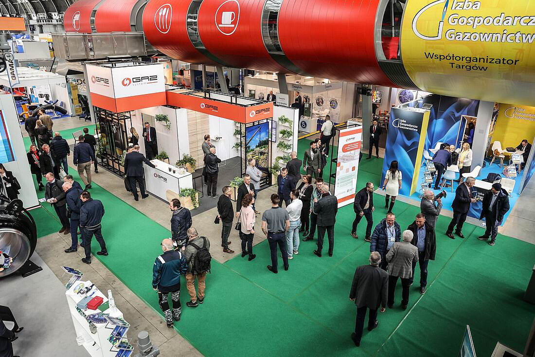 expo-gas-2025-01.jpg [185.02 KB]