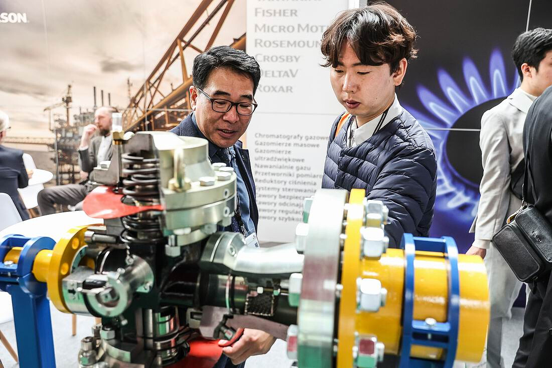 expo-gas-2025-03.jpg [127.81 KB]