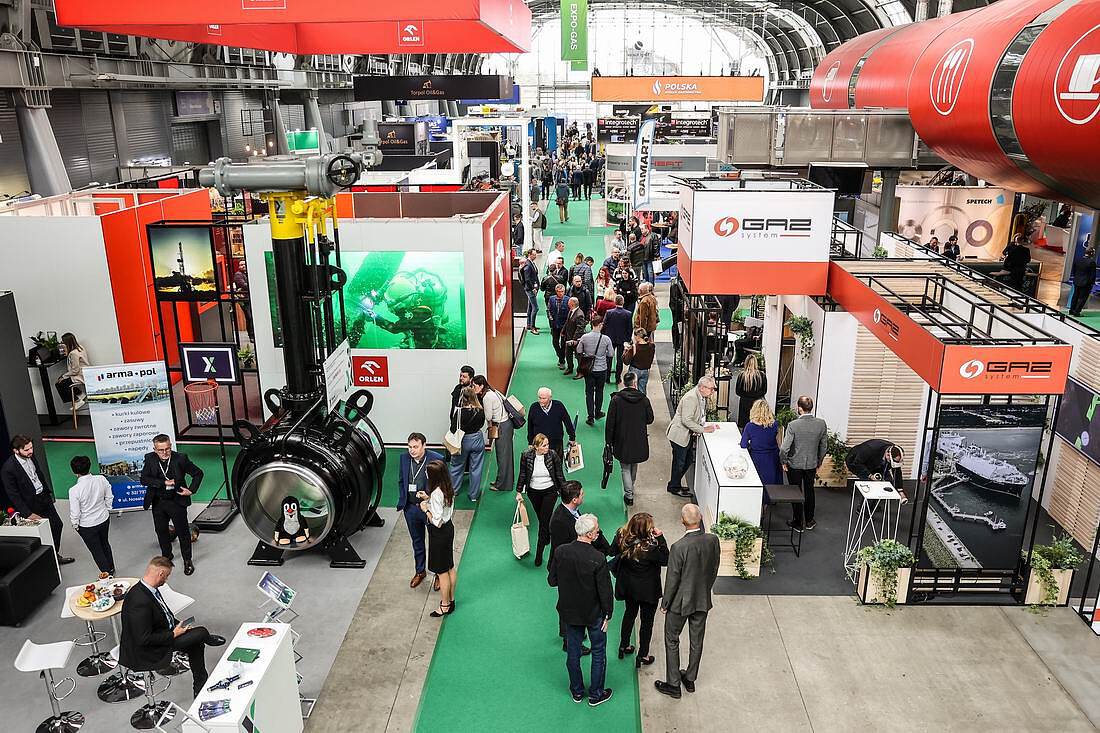 expo-gas-2025-02.jpg [203.67 KB]