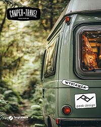 camper25-wystawca-1080x1350-peak-design.jpg