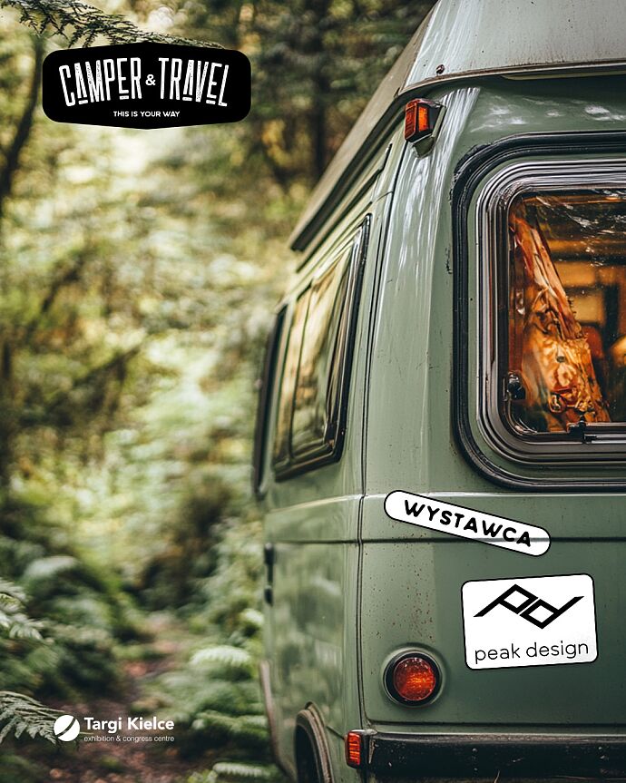 camper25-wystawca-1080x1350-peak-design.jpg
