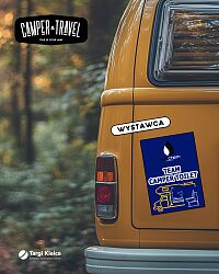 camper25-wystawca-1080x1350-agachem.jpg