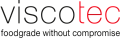 viscotec (oddział Starlinger & Co Gesellschaft m.b .H.)