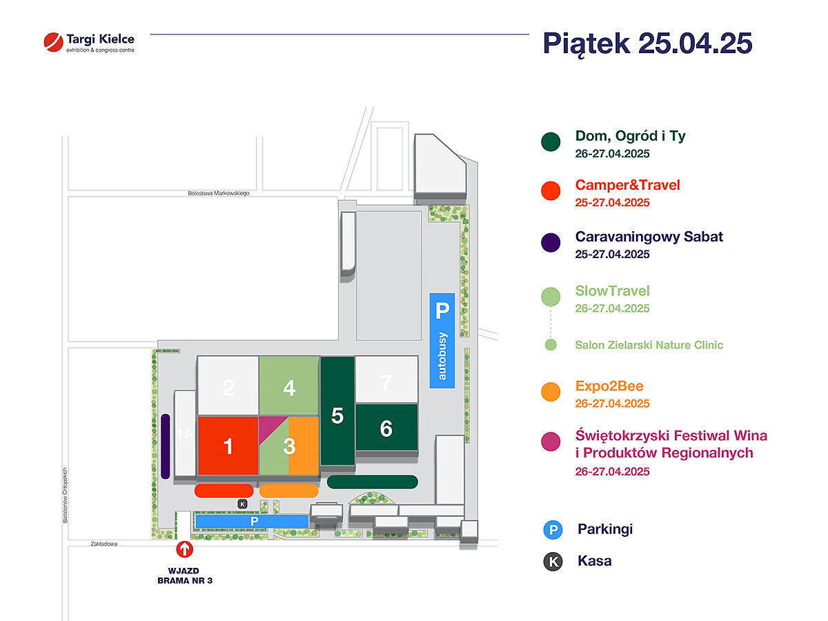 dom-travel-2025-mapka-piatek.jpg [254.56 KB]