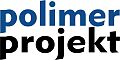 POLIMER PROJEKT SPÓŁKA Z OGRANICZONĄ ODPOWIEDZIALNOŚCIĄ