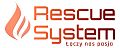Przedsiębiorstwo Specjalistyczne RESCUESYSTEM Damian Chromy