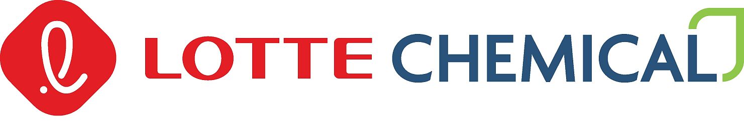 Logo-LOTTE-CHEMICAL.jpg