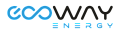 EcoWay Energy sp. z o. o.