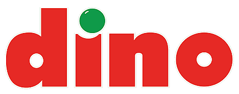 dino-logo.png [21.78 KB]